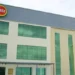 Eksis Ratusan Tahun, Del Monte Bangkrut Usai Terjerat Utang Rp162 T