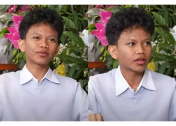 Memilukan, Begini Kisah Hidup Farel Prayoga Usai Tak Lagi Viral