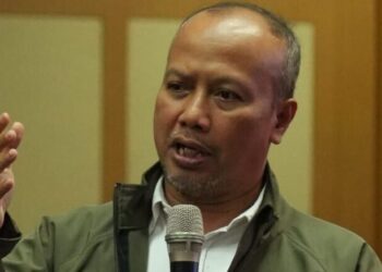 Forum Konsumen Berdaya Indonesia Tanggapi Kesepakatan Pengelolaan Data Pribadi RI–AS