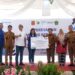 Perkuat Komitmen Keberlanjutan, FIFGROUP Kembangkan Kampung Berseri Astra Binaan Kedua di Sumatera Barat