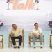 Trade-In Mobil Bekas Kolaborasi Astra Financial dan OLXmobbi di GIIAS 2025