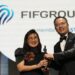 fifgroup