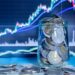 Dagangan Laris, Kebijakan Baru Mengintai! Pedagang E-Commerce Bakal Kena Wajib Pajak