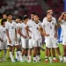 Usai Laga Final Piala AFF di GBK, 22 Supporter Timnas Diamankan Polisi
