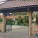 Empat Sekolah SMPN di Gresik hanya Terima 10 Siswa karena Pendaftar SPMB Berkurang