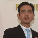 Wacana HUT RI di IKN, Wapres Gibran: Tunggu Saja Nanti Banyak Kejutan