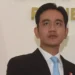 Wacana HUT RI di IKN, Wapres Gibran: Tunggu Saja Nanti Banyak Kejutan