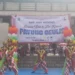 Perayaan Hari Anak Nasional 2025 di Alun-Alun Pamulang Tangsel Dimeriahkan 450 Penari