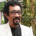 Penyanyi Dangdut Senior Hamdan ATT Meninggal Dunia