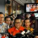 Sidang Vonis Hasto Hari Ini, PN Jakpus: Bisa Disaksikan via Youtube