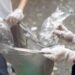 Gen Z Vs Plastik: dari Awareness ke Action dalam Perang Melawan Sampah