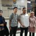 Menaker Diminta Turun Langsung Usut Penahanan Ijazah Karyawan Karang Indah Mall