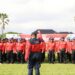 Jumlah Anggota REDKAR Meningkat Signifikan tapi Belum Ideal