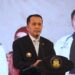 Cegah Korupsi, Pj Gubernur Agus Fatoni Dorong Perbaikan Tata Kelola Pemerintahan