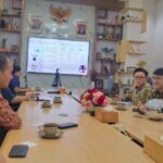 Scan Mata Dikawal Ketat BPKN, Pastikan Data Konsumen Terlindungi
