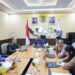 Kemendagri Gelar Monev APBD 2025 Papua Pegunungan, Tekankan Pengelolaan Keuangan untuk Kesejahteraan Rakyat