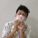 Milenial dan Gen Z: Antara Pinjol, Judol, dan Krisis Keuangan Pribadi