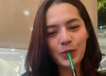 Ini Dia Sosok di Balik Pertikaian Razman Nasution dan Hotman Paris