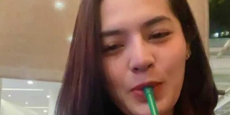 Ini Dia Sosok di Balik Pertikaian Razman Nasution dan Hotman Paris