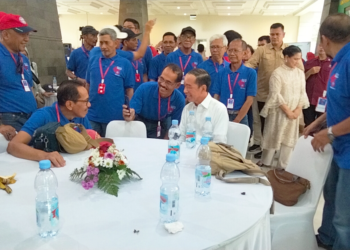 Peringati Hari Sungai Nasional, BRI Jaga Ekosistem Lewat Bersih-Bersih Sungai dan Kesadaran Pengelolaan Sampah