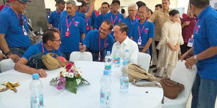 Peringati Hari Sungai Nasional, BRI Jaga Ekosistem Lewat Bersih-Bersih Sungai dan Kesadaran Pengelolaan Sampah