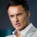 Aktor Fantastic Four, Julian McMahon Meninggal Dunia di Usia 56 Tahun