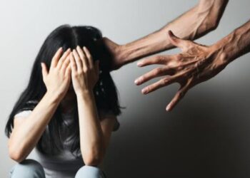 Tega! Kakek 65 Tahun Rudapaksa Cucu Kandung, Masih dalam Penyelidikan Polisi