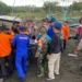 Ditemukan Tiga Korban Lagi Hasil Pencarian KMP Tunu Pratama Jaya