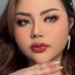 Video Syur Lisa Mariana dengan Pria Bertato, Penyidik: Ada Indikasi Direkam dengan Kesadaran