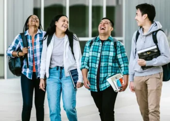 Tips IPK Tinggi hingga Lulus Predikat Cum Laude, Mahasiswa Baru Wajib Tahu