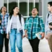 Tips IPK Tinggi hingga Lulus Predikat Cum Laude, Mahasiswa Baru Wajib Tahu