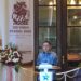 Menteri Kebudayaan Buka Pameran “200 Tahun Perang Jawa” Momentum Refleksi Sejarah Bangsa