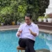 Geger Beras Oplosan, Mentan Siap Berantas dan Periksa 40 Merek Lagi