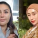 Soal Gugatan Wanprestasi Nikita Mirzani, Kuasa Hukum Reza Gladys: Itu Halusinasi