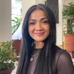 Dampak Ekonomi Sulit. Nirina Zubir Tunda Liburan Sekeluarga