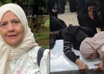 Notaris Asal Bogor Dibunuh, Salah Satu Pelaku Sopir Pribadi Korban