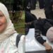 Notaris Asal Bogor Dibunuh, Salah Satu Pelaku Sopir Pribadi Korban
