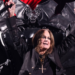 ozzy osbourne