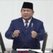 Presiden Prabowo Izinkan Kampus dan RS Asing Buka Cabang di Indonesia
