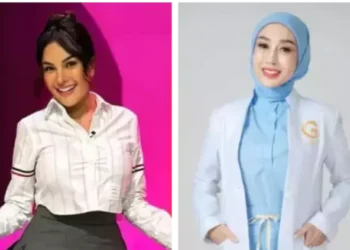 Lanjutan Sidang Kasus Pemerasan, Nikita Bawa Bukti Flashdisk yang Isinya Mengejutkan
