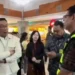 Viral di Medsos Ridwan Kamil Kritik Maskapai Super Jet di Bali Delay Parah