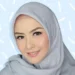 Tak Ingin Melanggar Akidah, Revalina S. Temat Selektif Pilih Peran