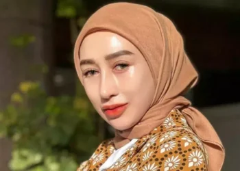 Transfer Rp4 Miliar ke Nikita, Reza Gladys Ungkap karena Ada Ancaman