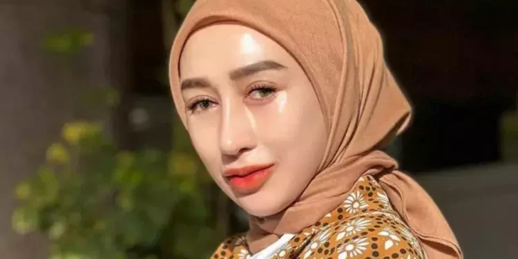 Transfer Rp4 Miliar ke Nikita, Reza Gladys Ungkap karena Ada Ancaman