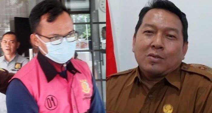 Geger! Sekdes Majalengka Nekat Korup Dana Desa untuk Beli Diamond Mobile Legends