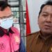 Geger! Sekdes Majalengka Nekat Korup Dana Desa untuk Beli Diamond Mobile Legends