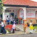 62 Sekolah Rakyat di Bogor Dibuka Hari Ini, Sejumlah Menteri Hadiri MPLS