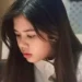 Usai Dibully Parah di Medsos, Putri Ahmad Dhani Jalani Pemulihan Mental