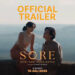 Baru Seminggu Tayang, Film Sore: Istri dari Masa Depan Capai 667.500 Penonton