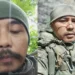 Sempat Viral Gabung di Militer Rusia, Eks TNI AL Kini Minta Pulang ke Tanah Air